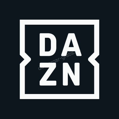 DAZN