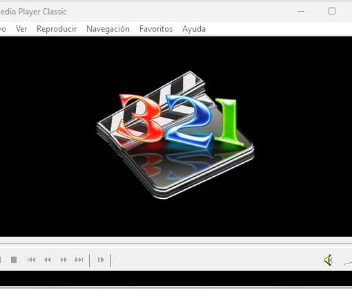 Descargar gratis Media Player Classic