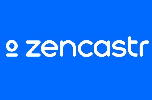 Zencastr Online