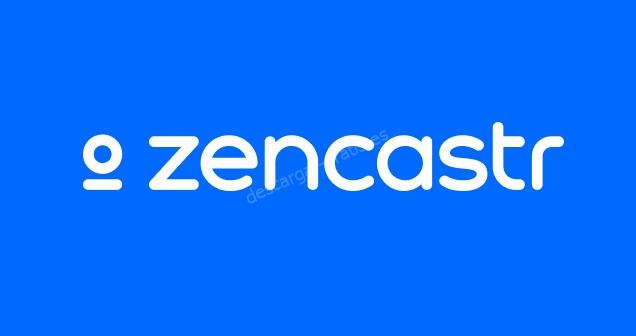 Zencastr Online