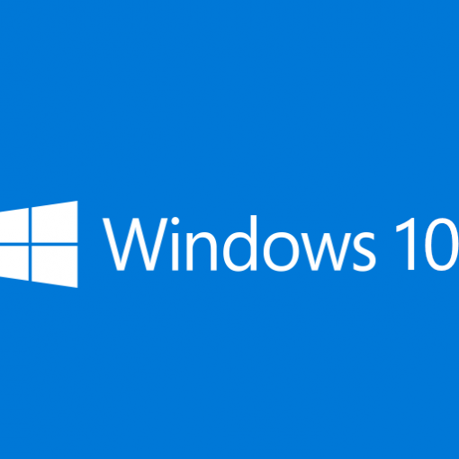 Descargar Windows 10