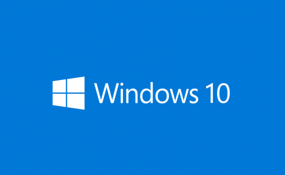Descargar Windows 10