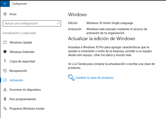 C Mo Saber Si Windows Est Activado Descargar Gratis