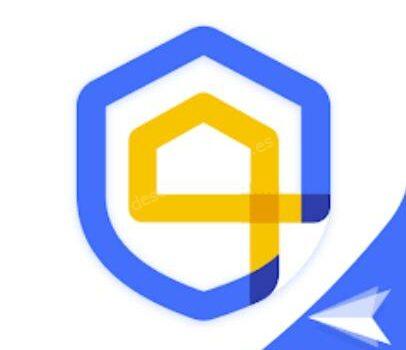 Descargar gratis AirDroid Parenal control