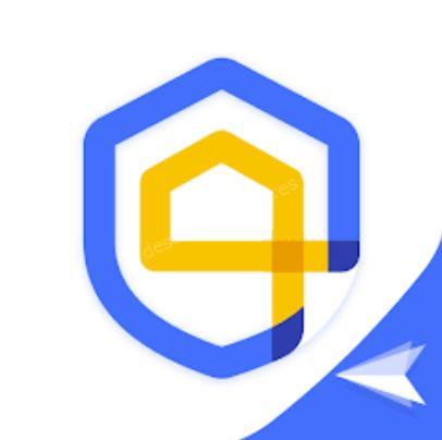 Descargar gratis AirDroid Parenal control