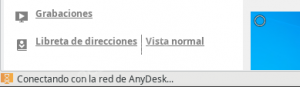 anydesk descargar gratis