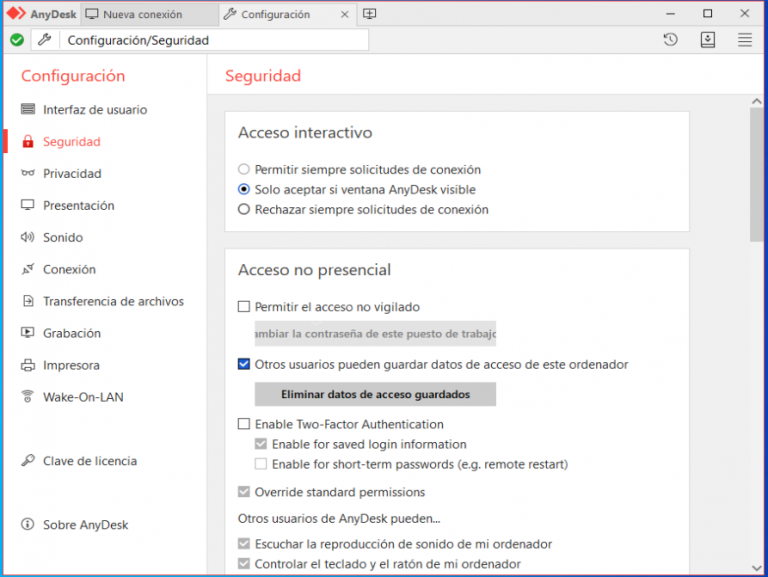 Anydesk Descargar Gratis anydesk-descargar-gratis