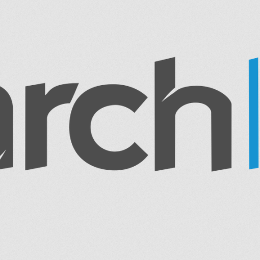 Arch Linux