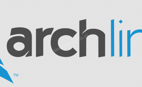 Arch Linux