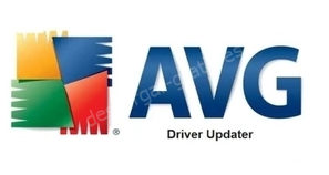 AVG Driver Updater