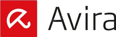 Avira