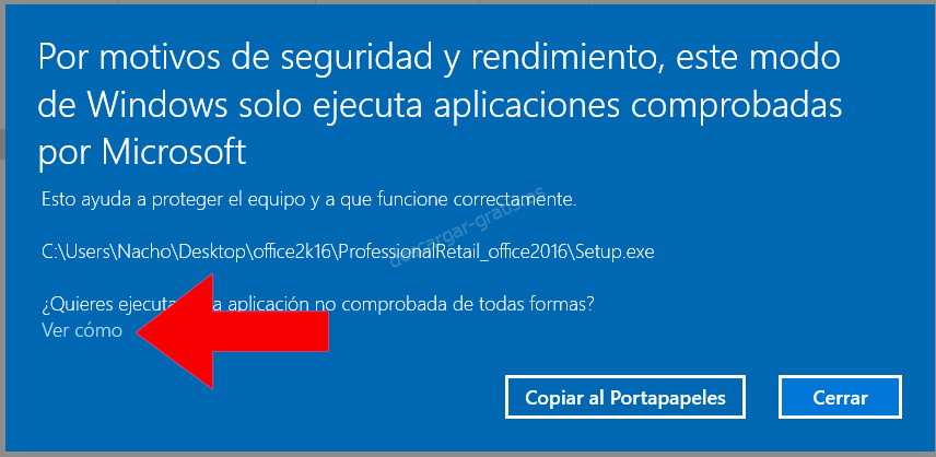 Solucion Al Error Vcruntime104 1 Dll Descargar Gratis