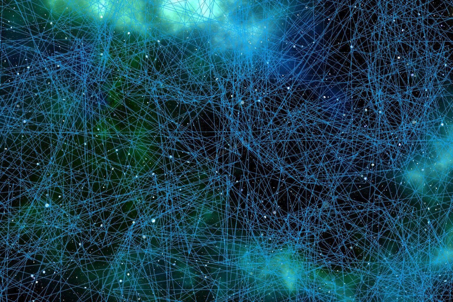 ¿Qué es una botnet o red zombi?