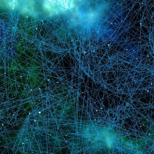 Botnet