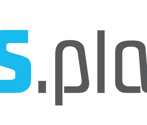 BS.Player