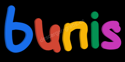 bunis