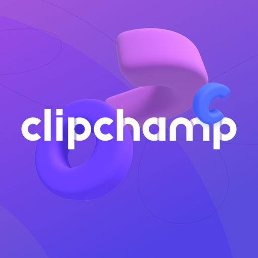 Clipchamp gratis