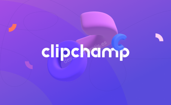 Clipchamp gratis