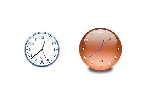 Descargar gratis ClocX