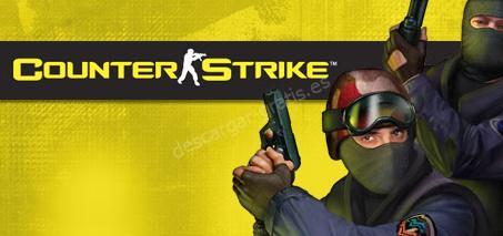 Counter Strike
