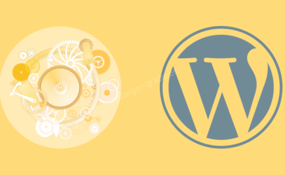 Cron Wordpress