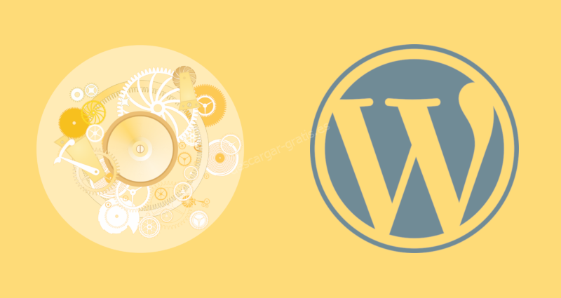 Cron WordPress