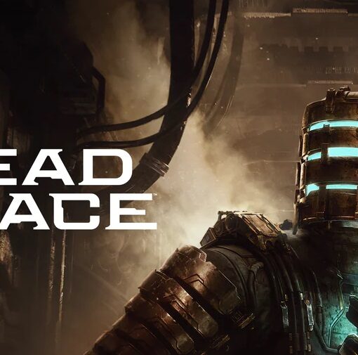 Descargar Dead Space