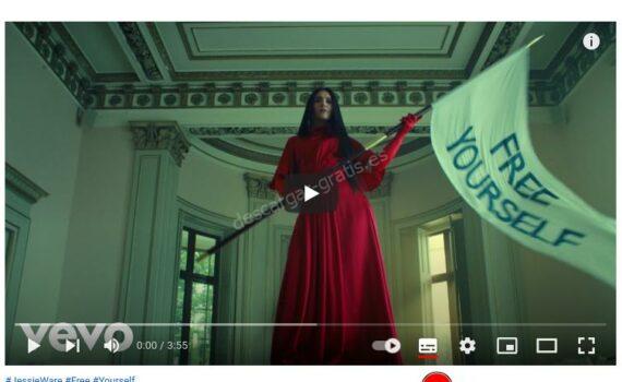 Descargar música YouTube