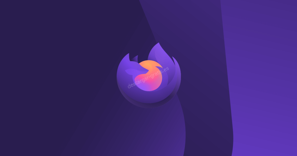 Firefox Focus