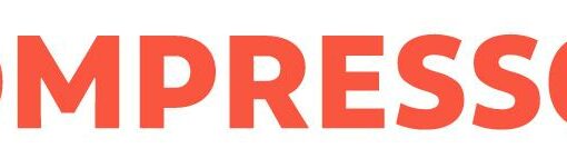 Compressor.io