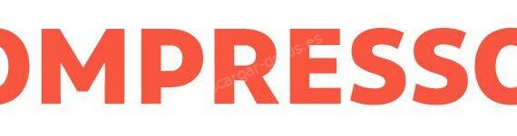 Compressor.io