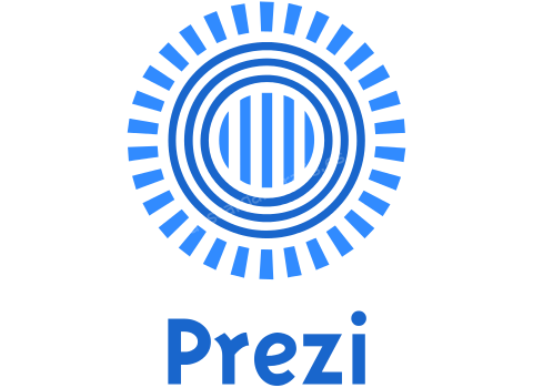 Prezi