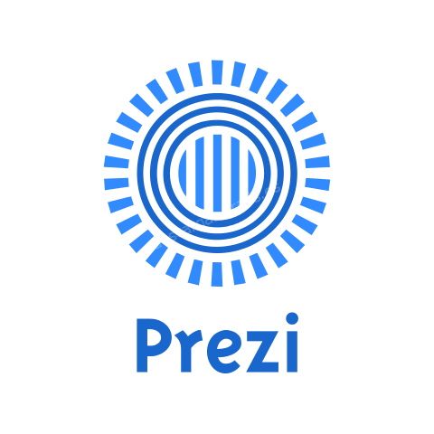 Prezi