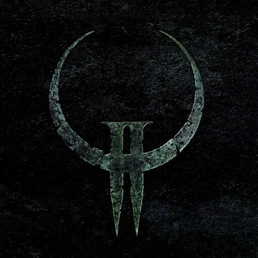 Quake II 2023
