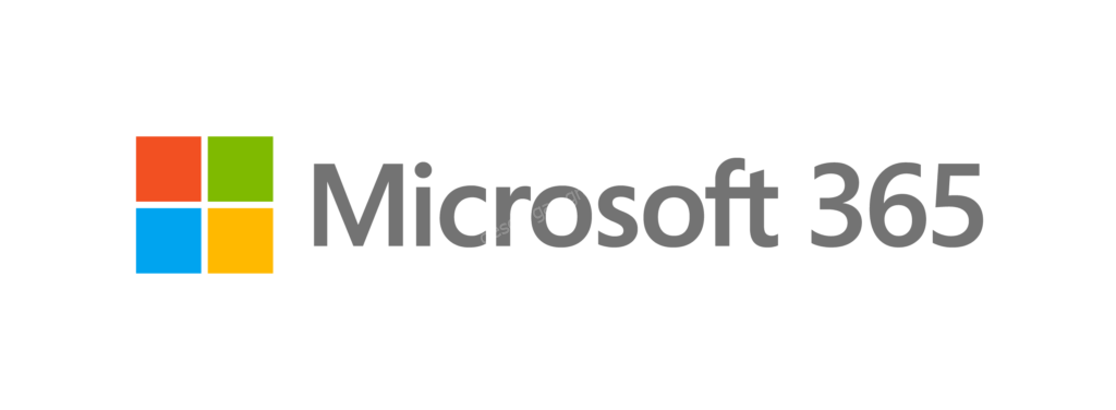 Microsoft Office
