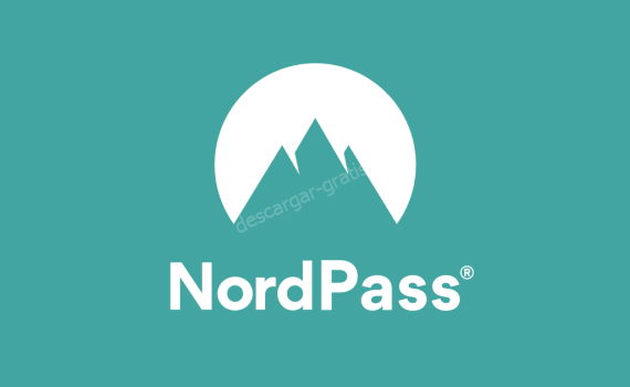 NordPass