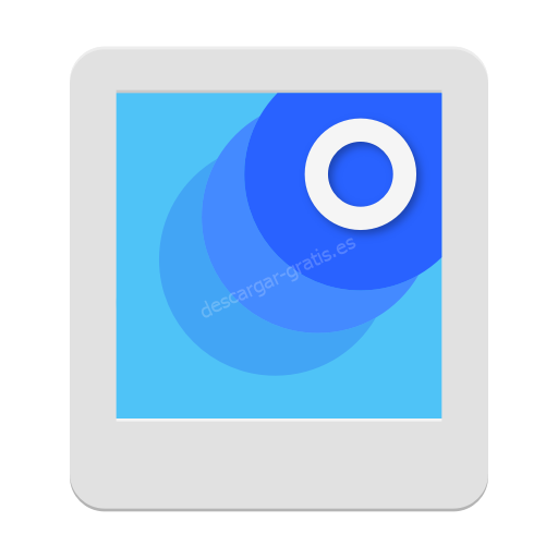 PhotoScan App