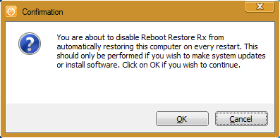 free for ios instal Reboot Restore Rx Pro 12.5.2708963368