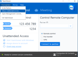 anydesk descargar gratis anydesk descargar gratis