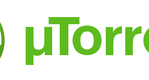 Descargar gratis uTorrent