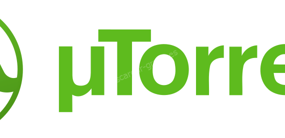 Descargar gratis uTorrent