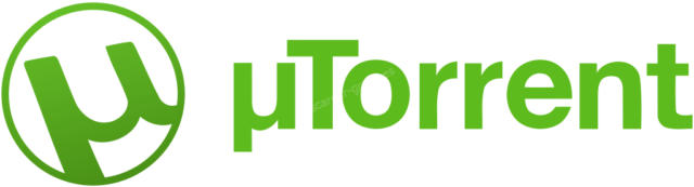 Descargar gratis uTorrent