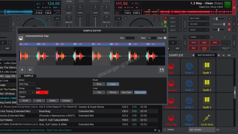 Virtualdj Com VirtualDJ - Descargar gratis