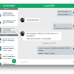 descargar anydesk gratis descargar anydesk gratis