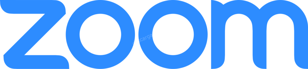 Descargar zoom
