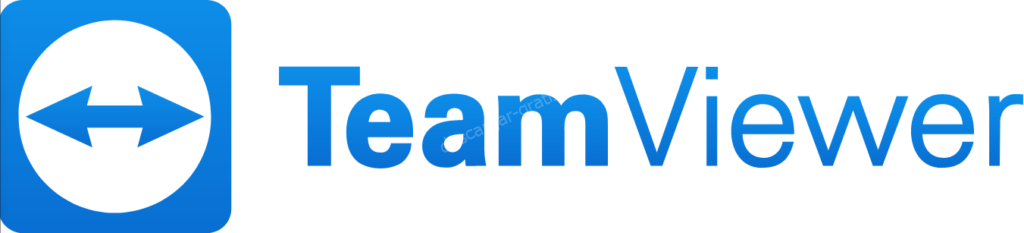 Descargar TeamViewer