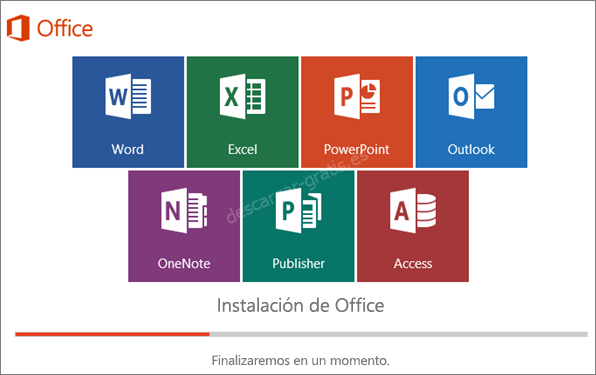 Cómo desinstalar Microsoft Office? - Descargar gratis