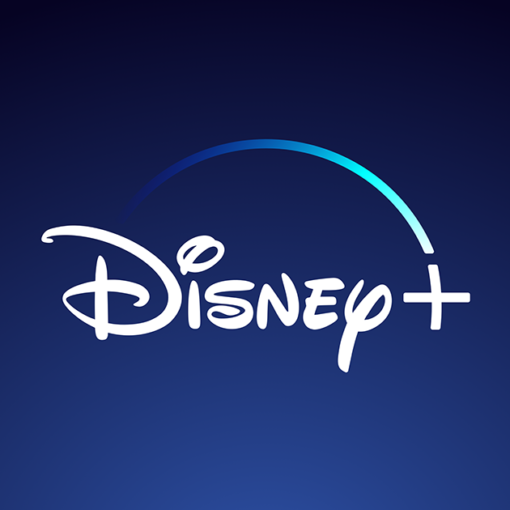 Descargar Gratis Disney +