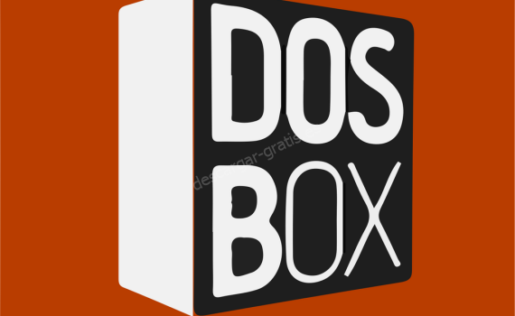 DOSBox