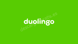 Duolingo
